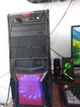 Pc Levovo Gaming