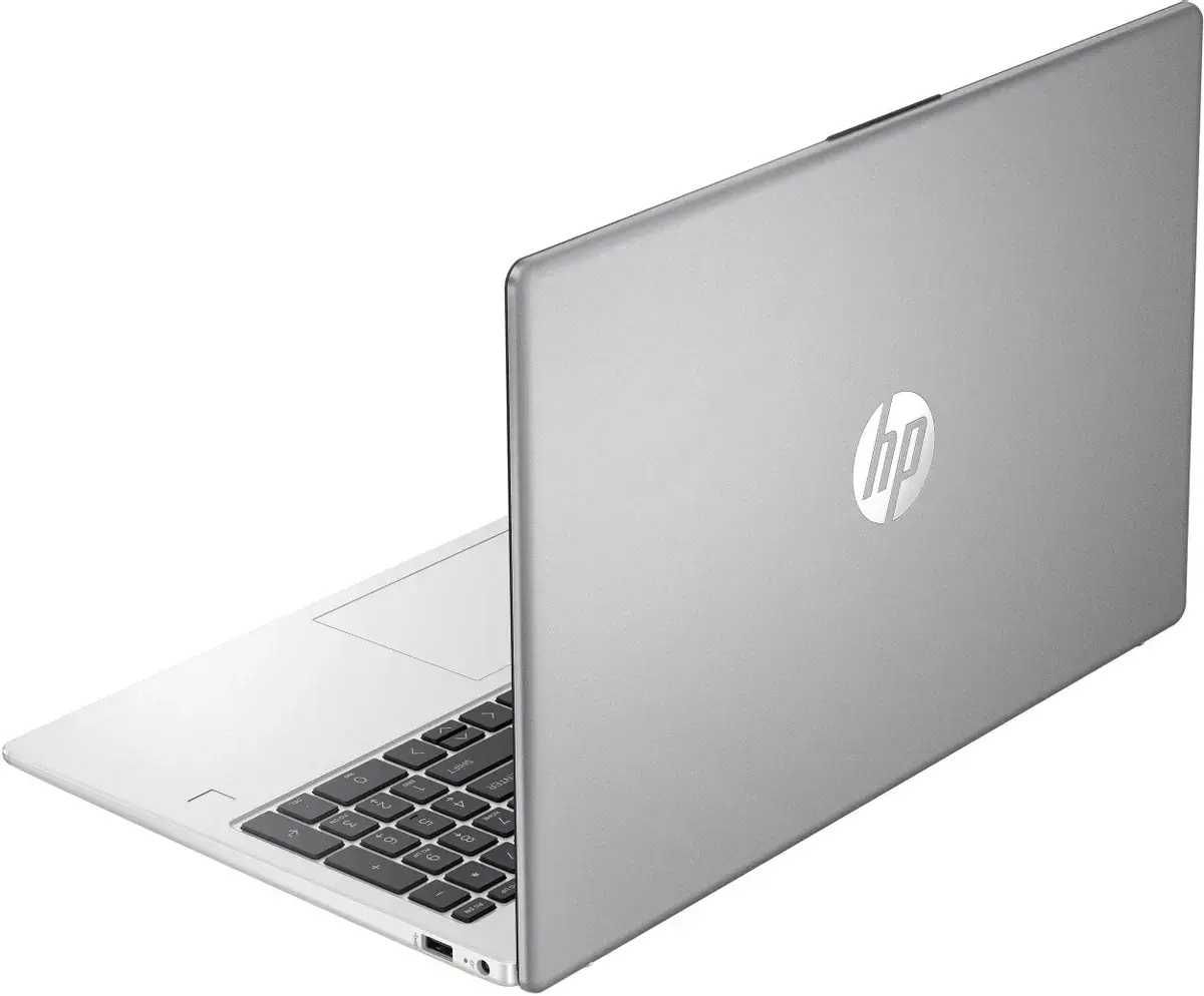 Noutbuk HP 255 G10 AMD R5-7530U/DDR4 8GB/SSD 256GB/15.6 FHD IPS