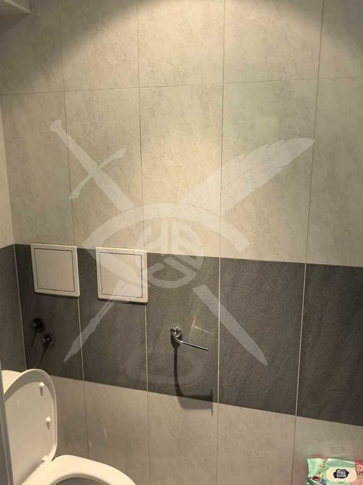 Дава се под наем Офис в София, Подуяне - 95 кв.м за 800 € - Снимка #12