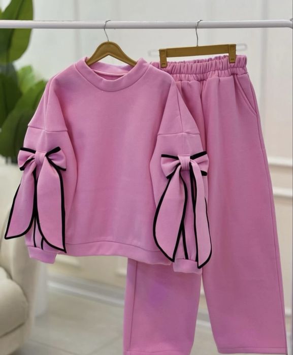 Set din doua piese pentru copii