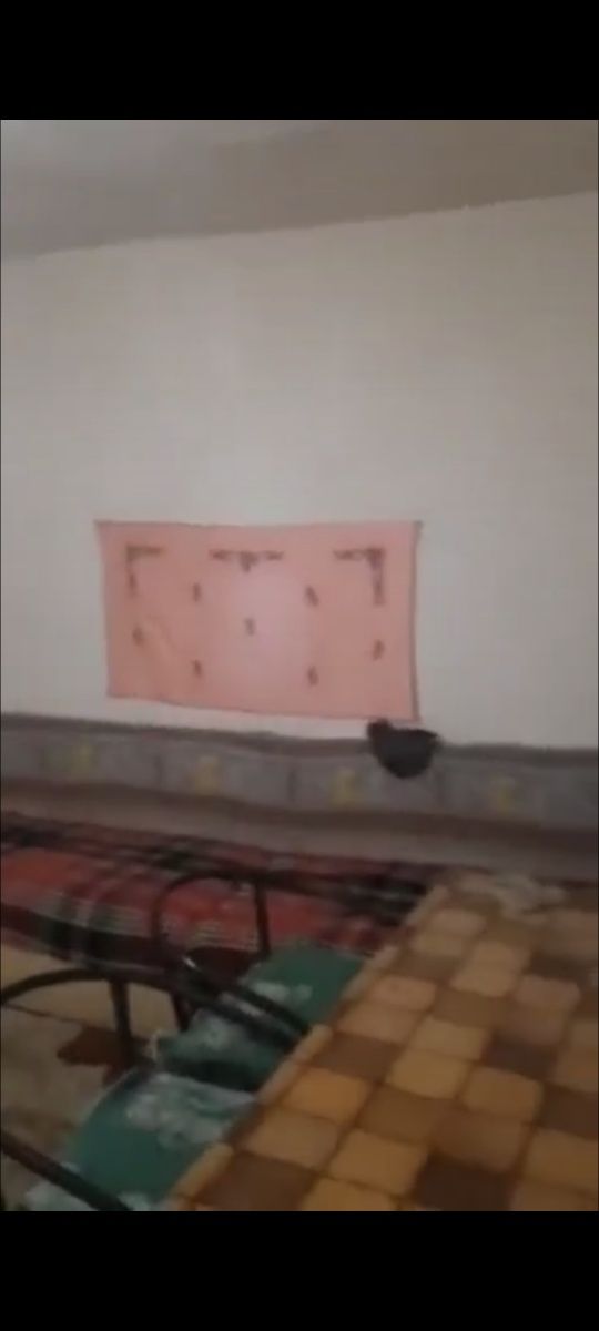 Продава се къща намира се в с.бозвали