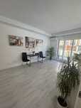 Apartament Parter 2 Camere Cosmopolis