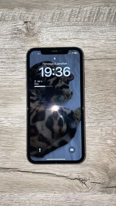 Iphone 11 128 срочно