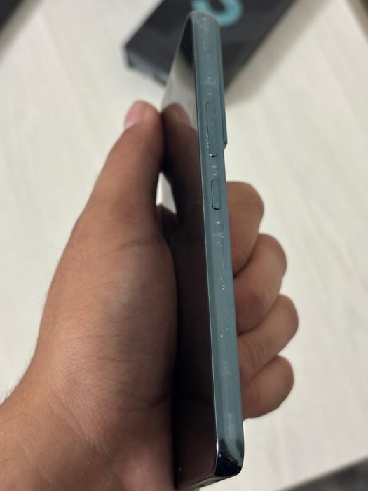 Samsung S22 256gb без торга , строго не звонить