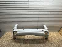 Bara spate bmw X5 F15 M paket 2014-2018