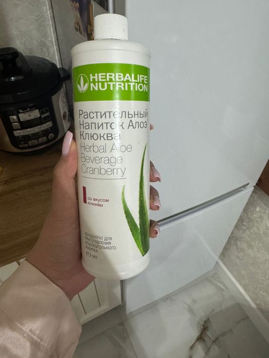 Сок для похудения