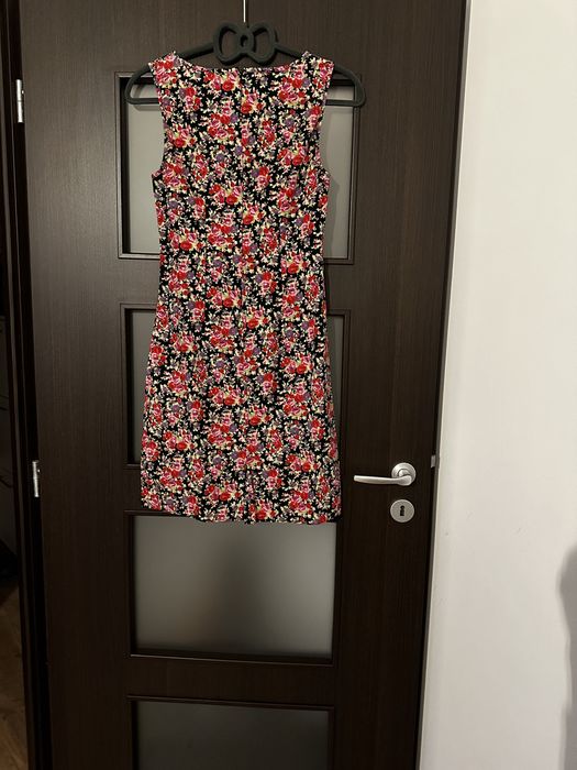 Rochie potrivita pentru XS-S