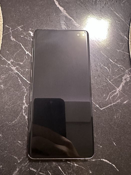 samsung galaxy s10 plus