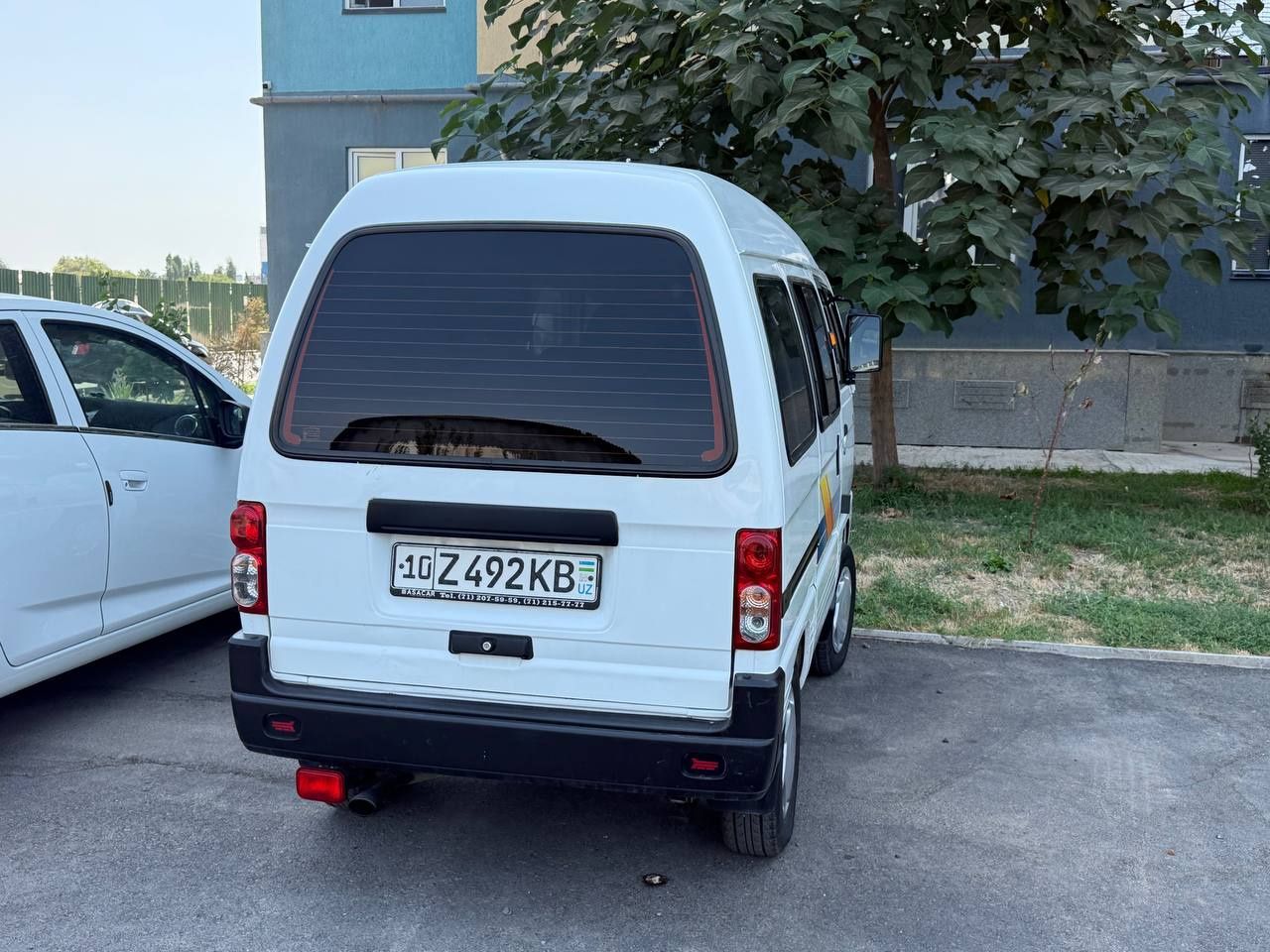 2021 yil tozza idel