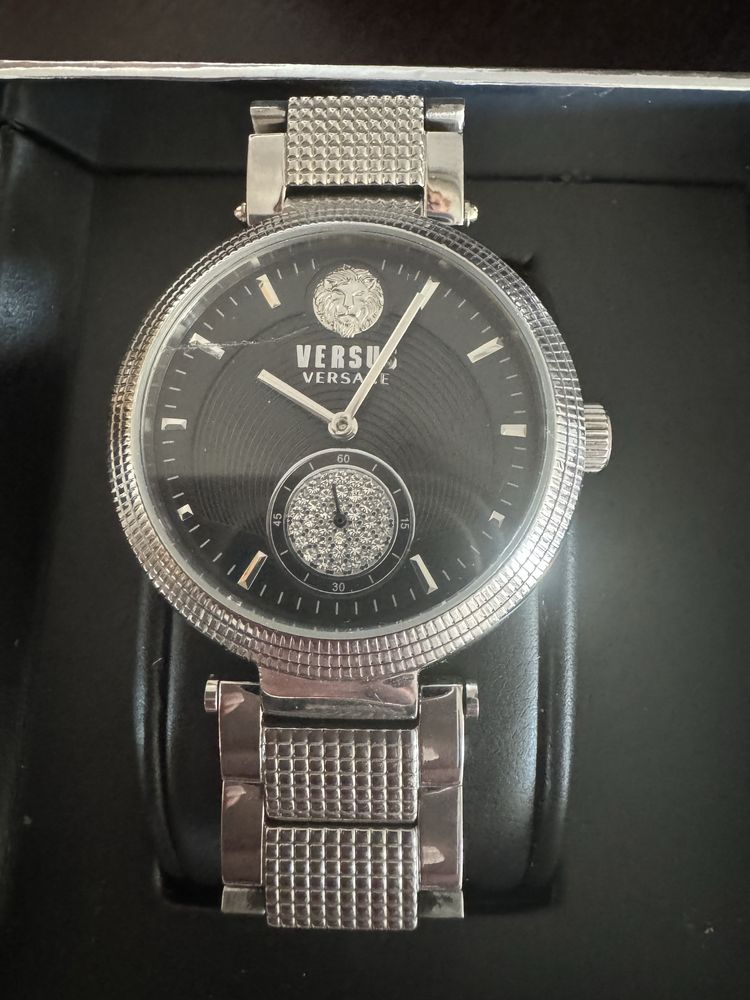 Дамски часовник Versace Versus