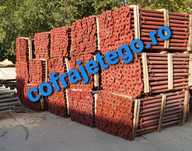 Popi metalici noi import direct