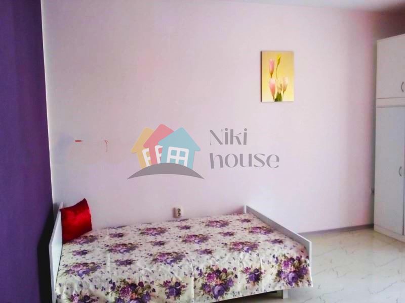 Продава се Тристаен апартамент в Варна, Бриз - 96 кв.м за 2073 €/кв.м - Снимка #2