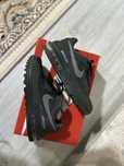 Nike original 1 раз носила 36 размер продам дешево