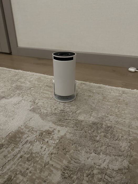 Проектор HY300 б/у