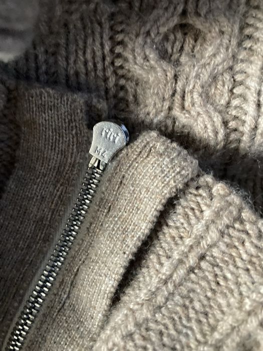 Bogner кашмир Оригинална дамска жилетка