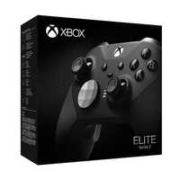 Новый! Джойстик Xbox Elite Series 2 Wireless Controller S/X / Геймпад
