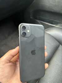 Iphone 11 128gb slim box