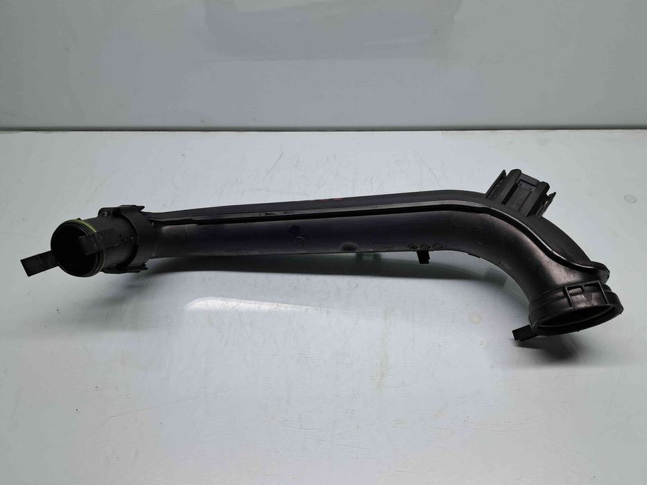 Tub intercooler Skoda Octavia 3 (5E3) Facelift [Fabr 2012-2020] 04E145