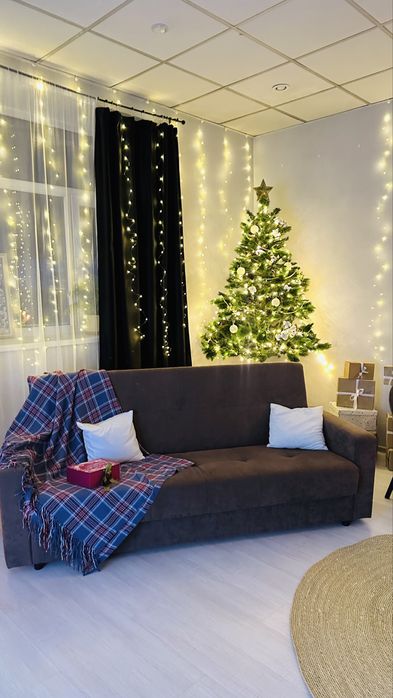 Сдам фотостудию помесячно, готовый бизнес