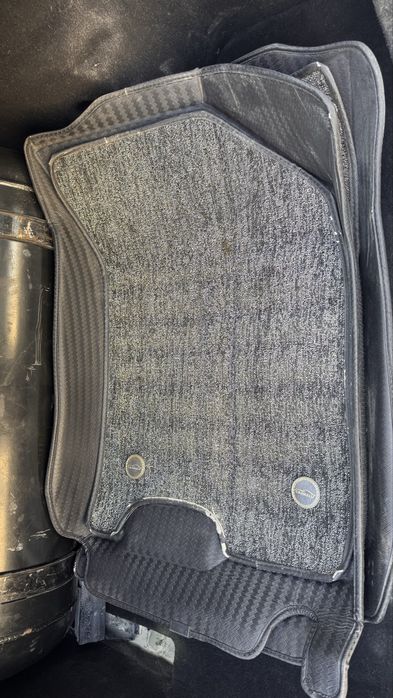 Nexia 3 polik 7 d b/u narhi 150000 sum