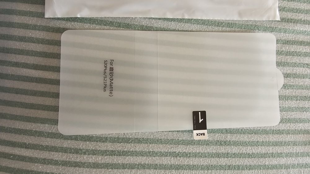 Folii telefon S21Ultra, S21+,S20+,Huawei P20 lite,  Mate 20 pro