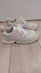 Adidas torsion super 42 2/3