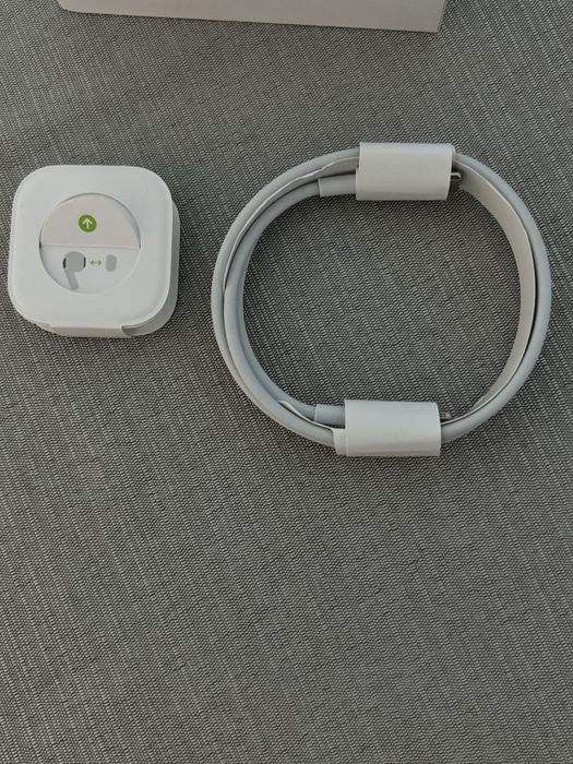 Apple AirPods Pro 1