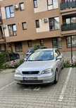 Vand Opel Astra G 1.6