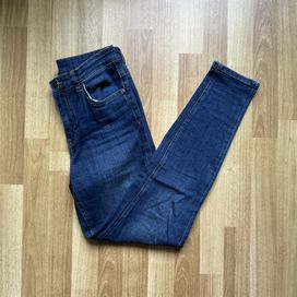 Slim Jeans - Terranova