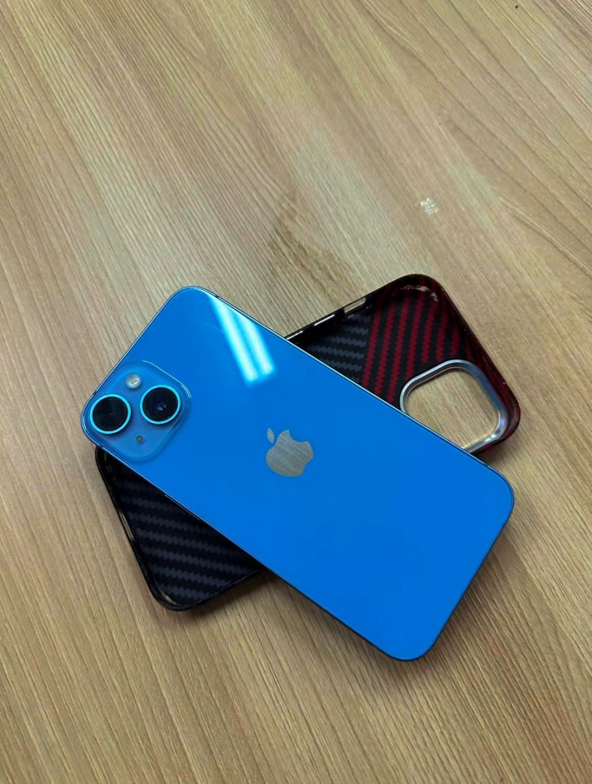 Iphone 14 /айфон 14