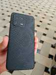 xiaomi 13  16/256