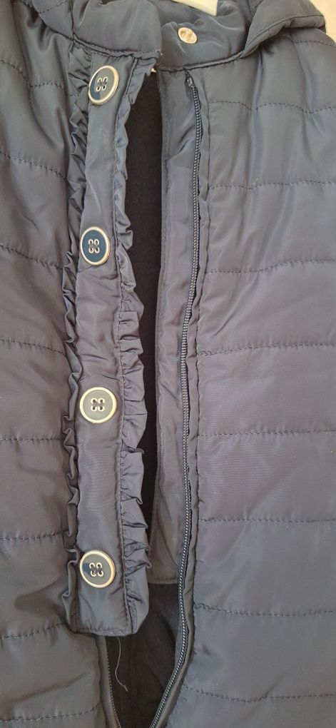 Combinezon my first chicco 62(6M)