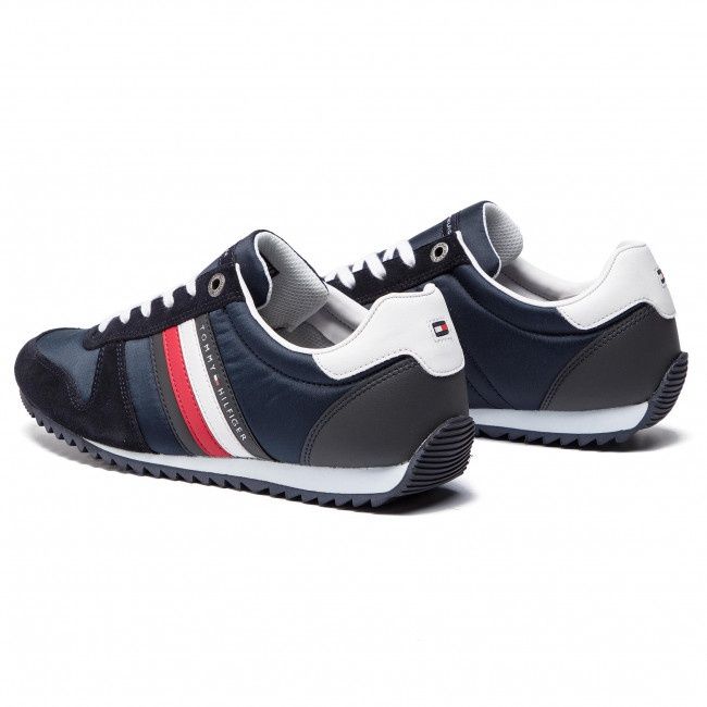 Sneakers TOMMY Hilfiger