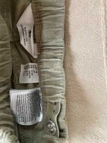 Next, H&M 86 - 98 cm