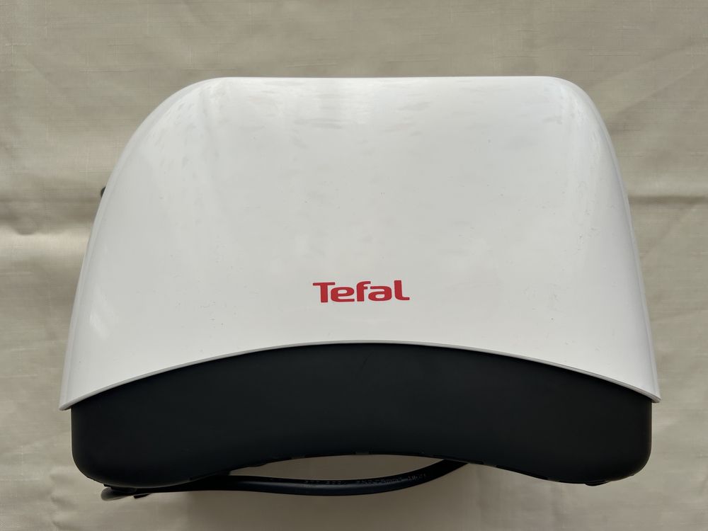 Тостер Tefal Delfini