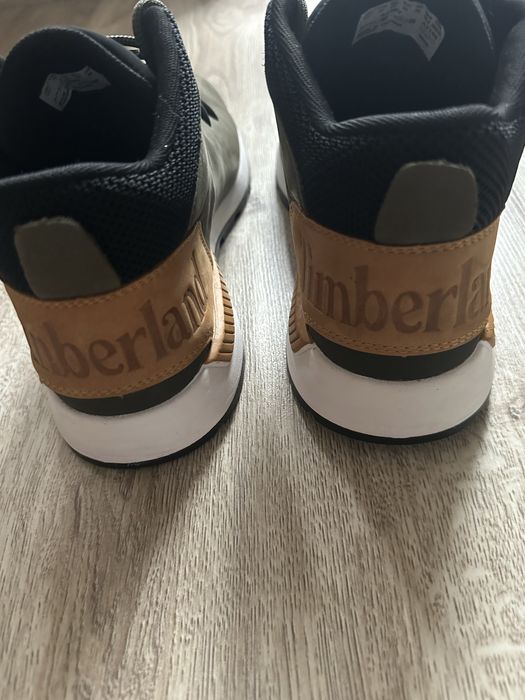 Timberland Merrell мъжки боти