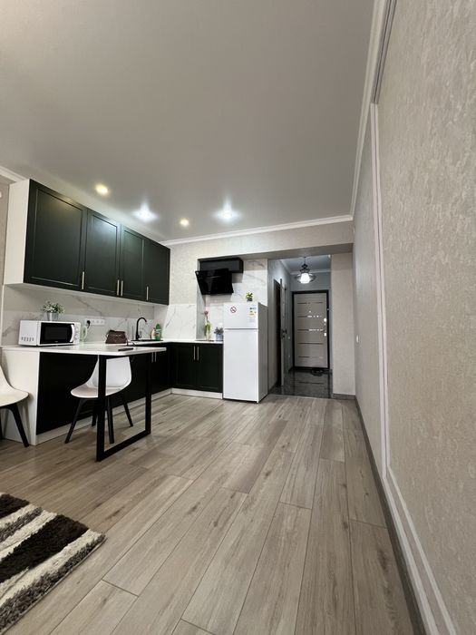 Арбат на ночь 15000 по часам 3000