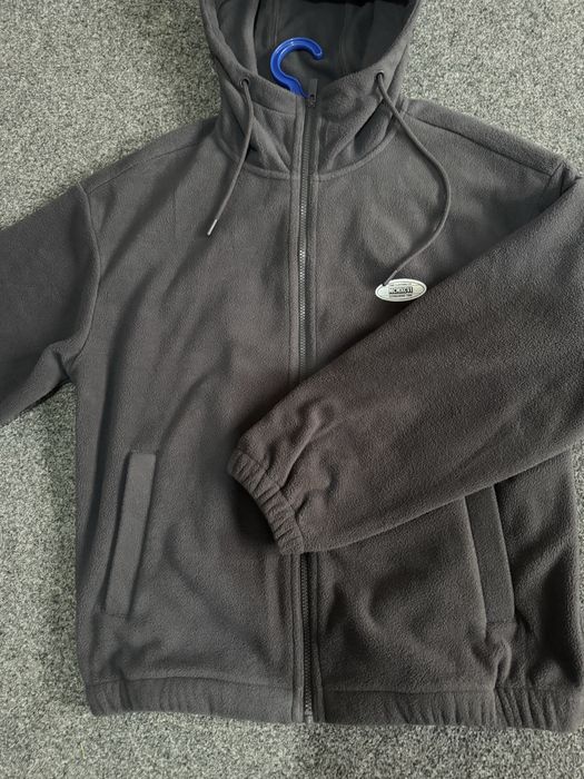 Зимняя куртка Semir