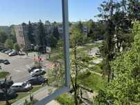 Apartament 2 camere cf 1 dec Calea Bucuresti