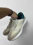 Sneakers Joop! 43