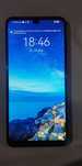 Huawei коробка документов есть