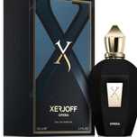 Xerjoff Opera 100ml