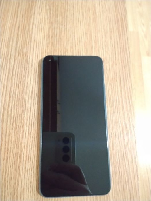 Vand telefon Xiaomi 11 Lite 5G NE 128GB 8GB RAM Dual