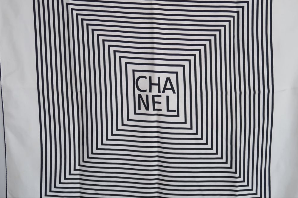 Шалове chanel,gucci,balenciaga