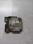 Calculator airbag  NISSAN X-TRAIL T30 2001 - 2013 41650eq070