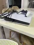 Vand playstation 5