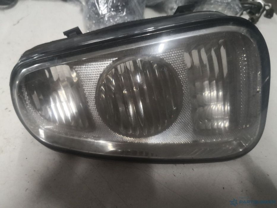 Far dreapta fata MINI COOPER 2005>