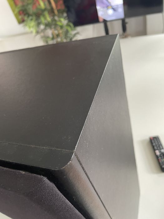 Vand Boxe Pioneer CS-777