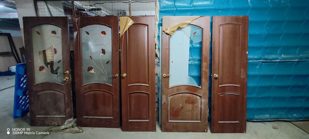 Есик терезе пластиковый насилка подоконник