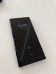 Samsung s23 Ultra 256 Gb